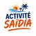 Logo Activité Saïdia