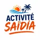 Logo Activité Saïdia