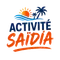 Logo Activité Saïdia