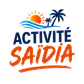 Logo Activité Saïdia
